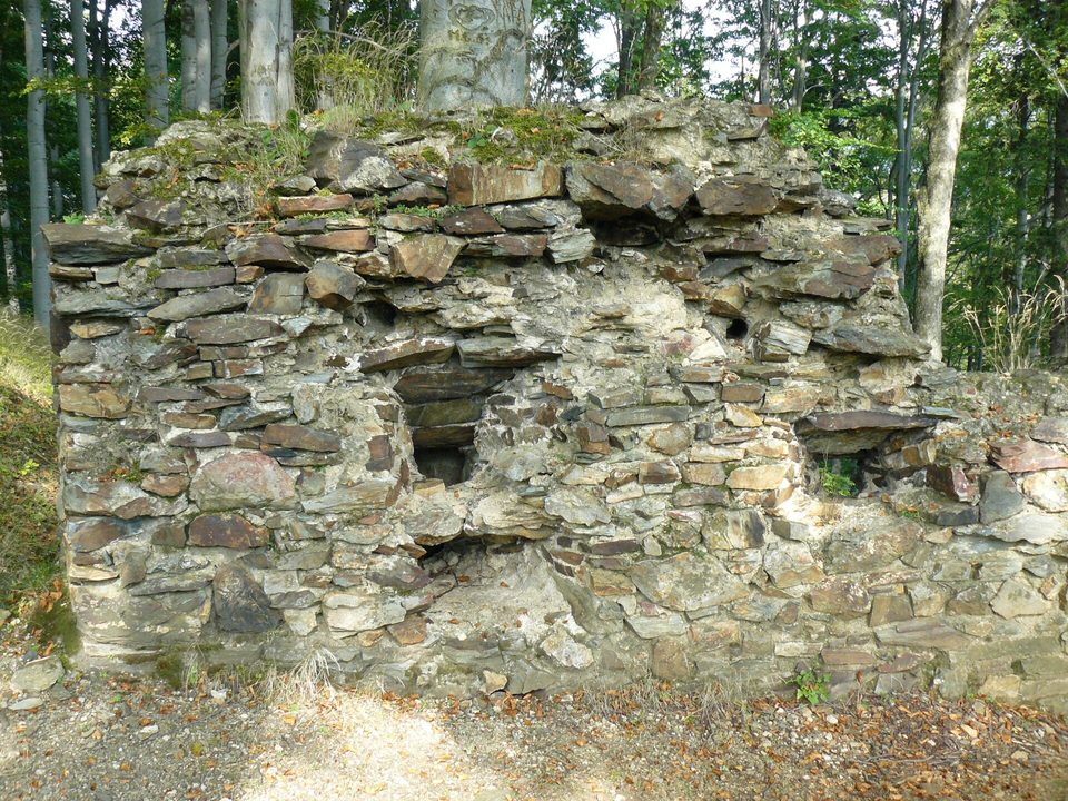 Edelštejn