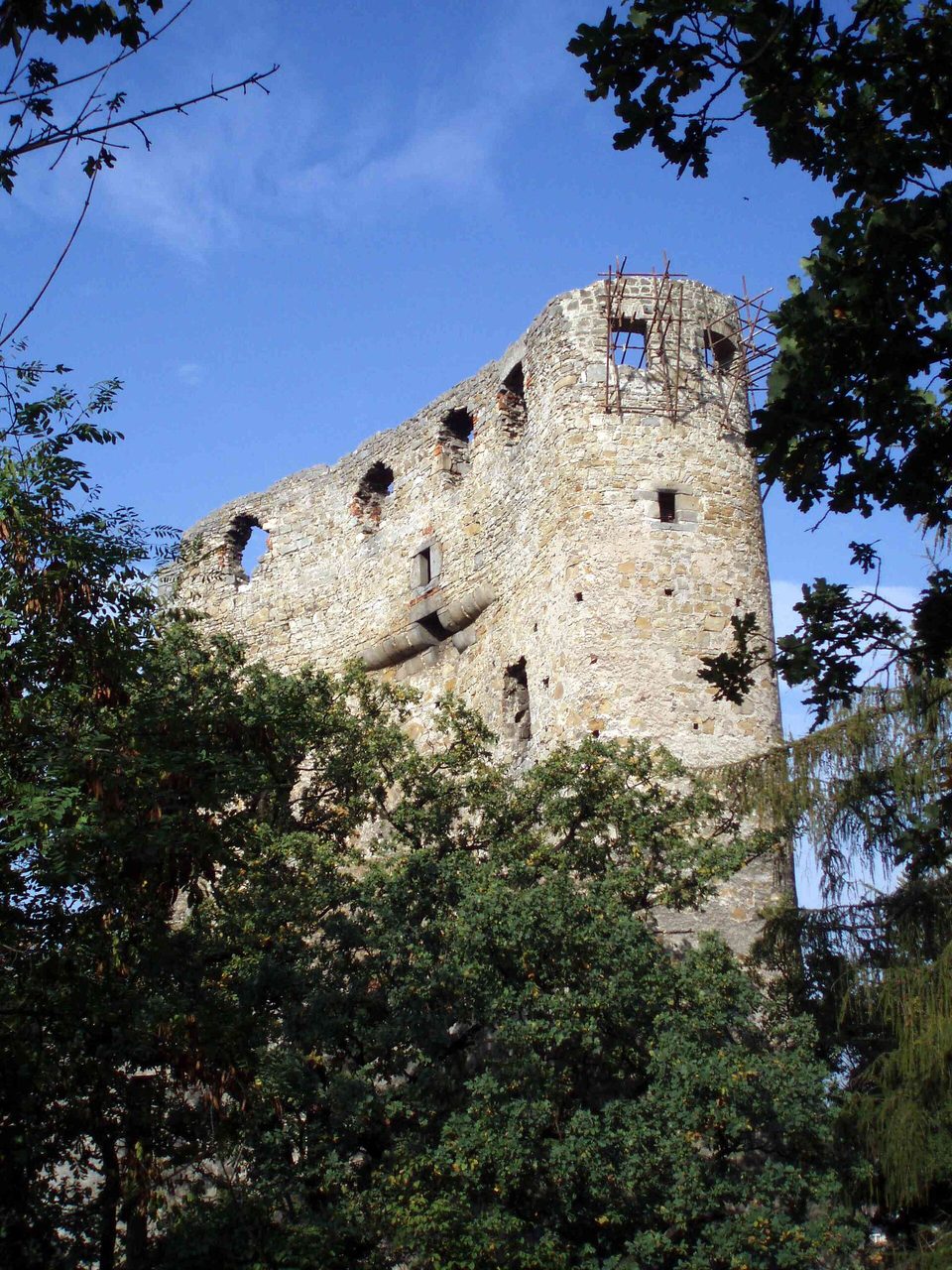 Valečov