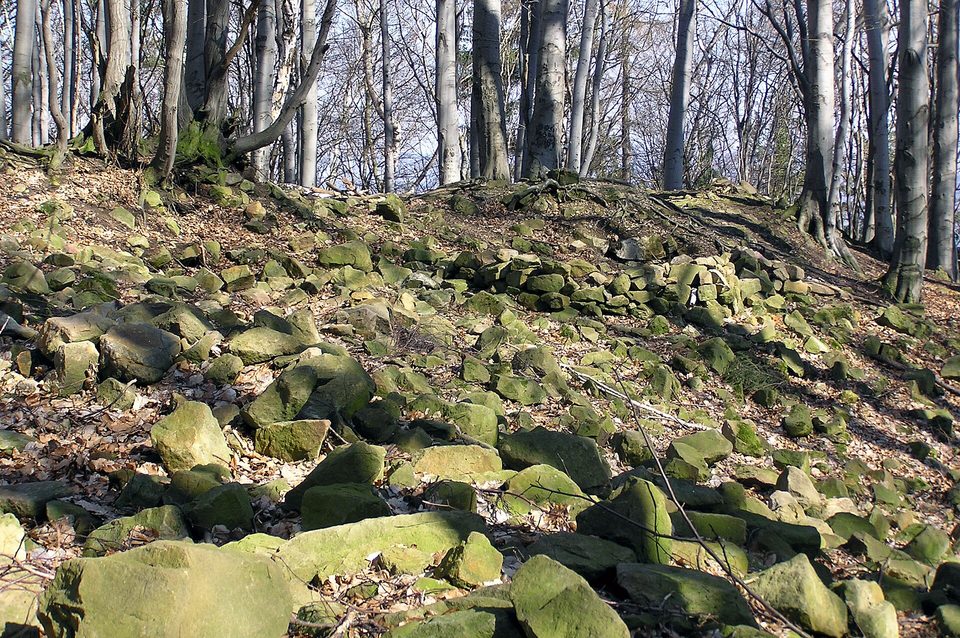 Old Světlov