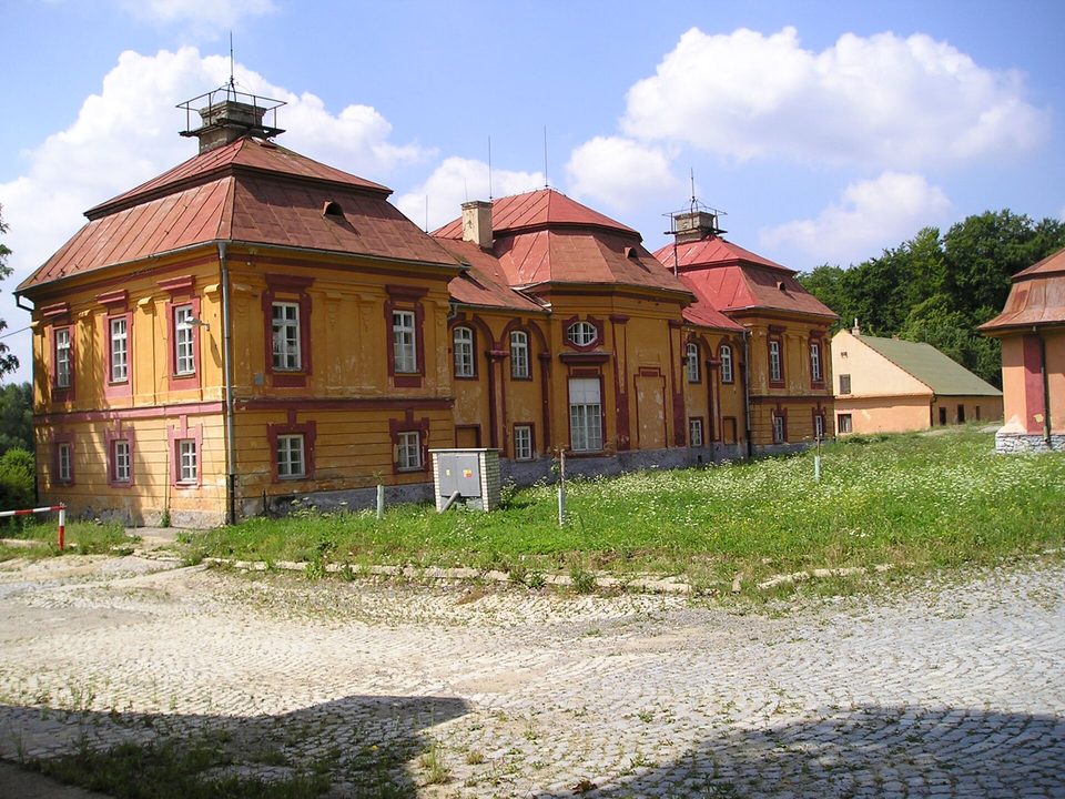 Ferdinandsko